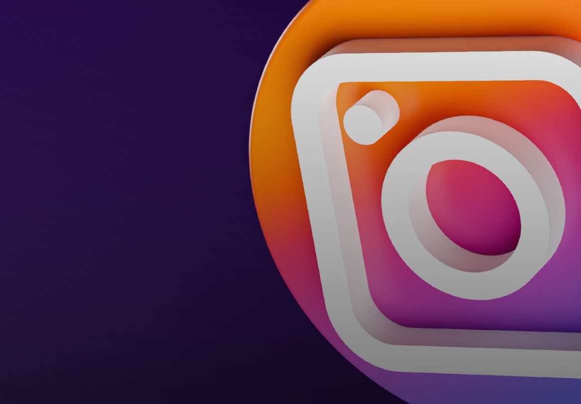 Instagame, Domina Todo Sobre Instagram