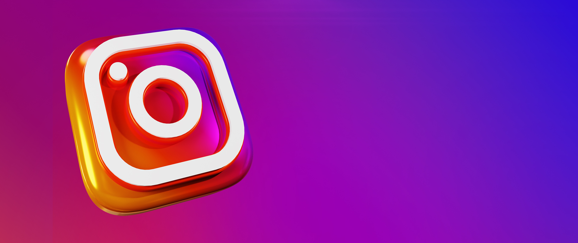 Instagram Marketing